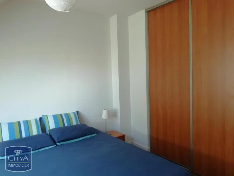Photo 7 Maison 6 pièces 111.25m²