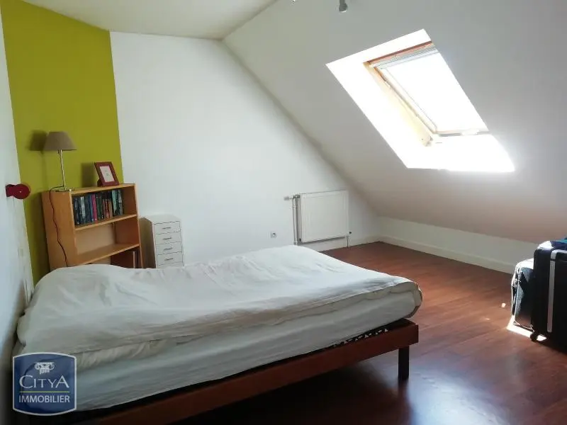 Photo 9 Maison 6 pièces 111.25m²