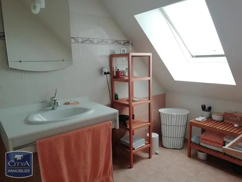 Photo 10 Maison 6 pièces 111.25m²