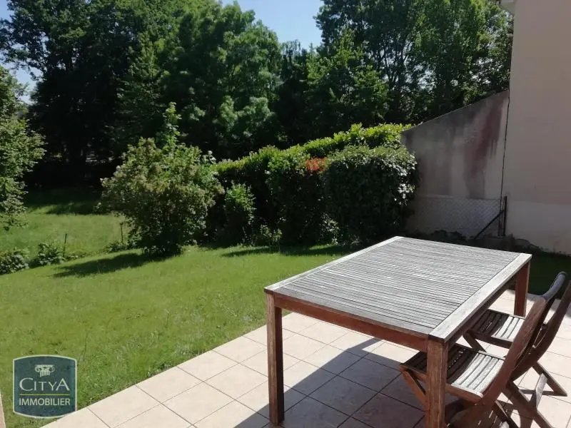 Photo 12 Maison 6 pièces 111.25m²