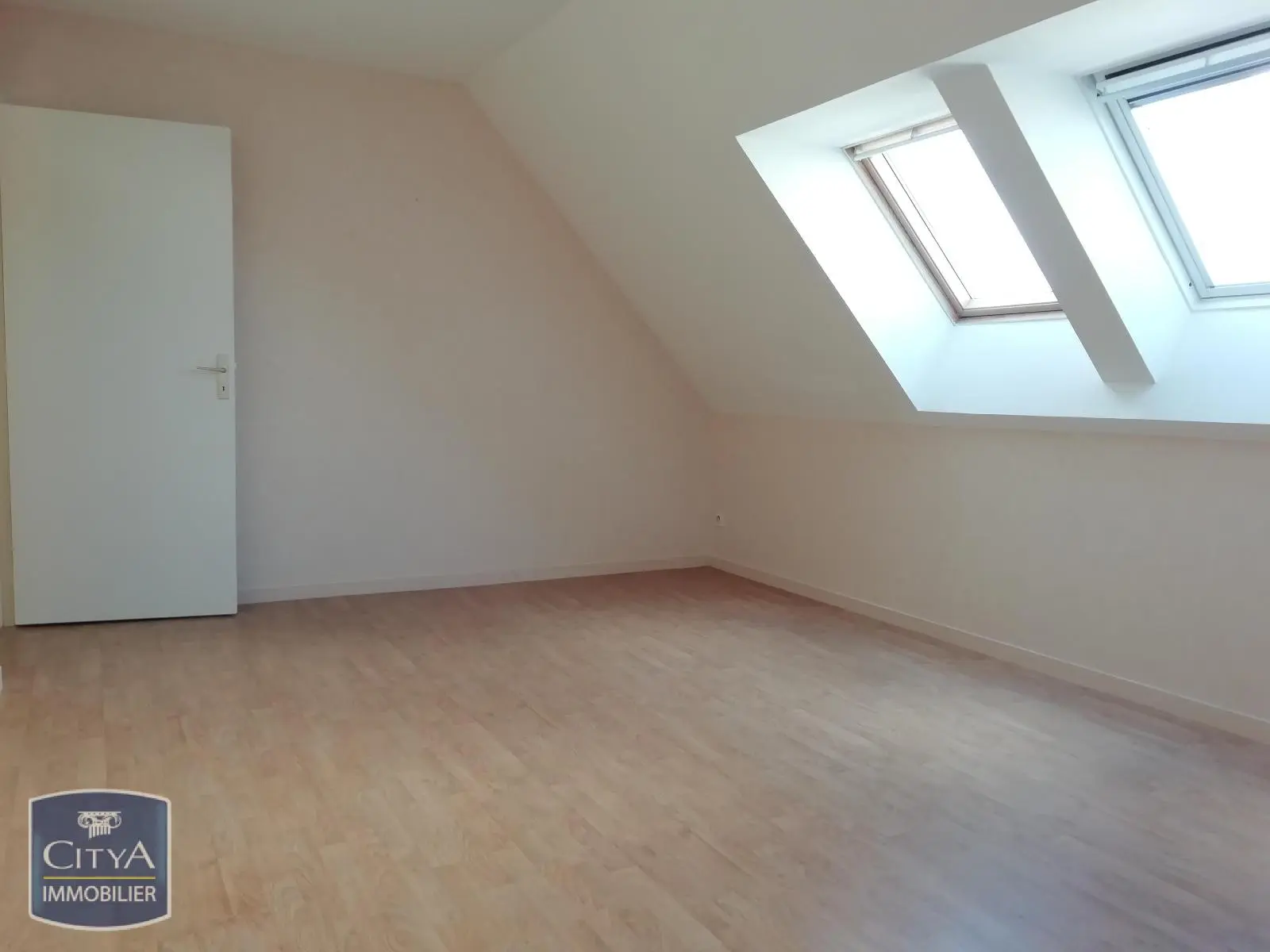 Photo 5 Appartement 1 pièce 19.35m²