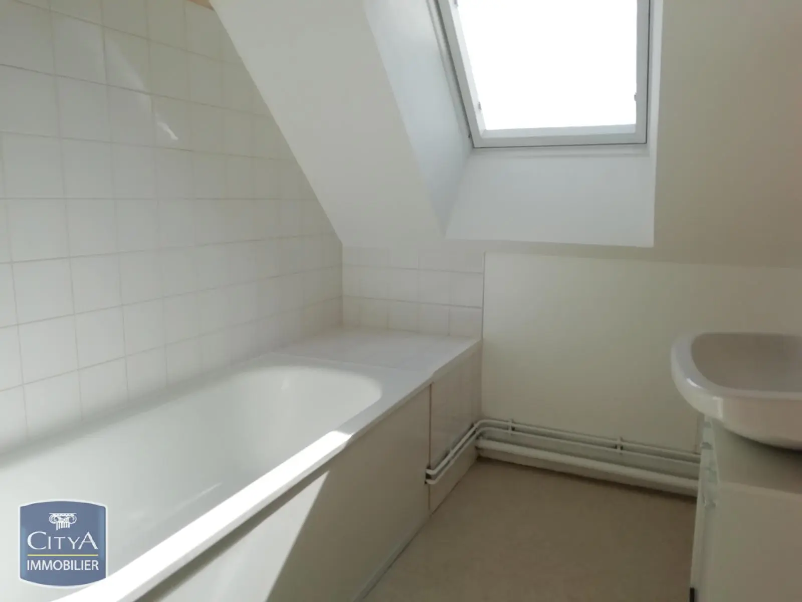 Photo 6 Appartement 1 pièce 19.35m²