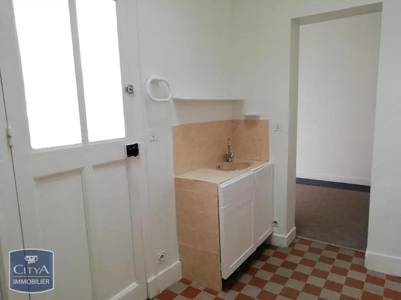 Photo 4 Local Professionnel 4 pièces