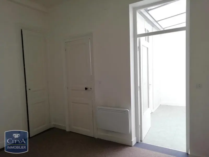 Photo 8 Local Professionnel 4 pièces