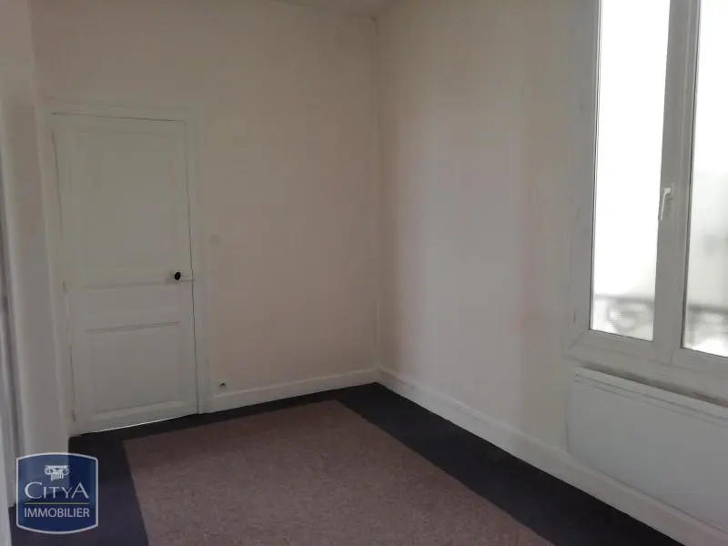 Photo 1 Local Professionnel 4 pièces