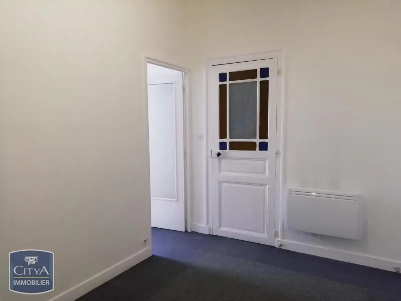 Photo 3 Local Professionnel 4 pièces