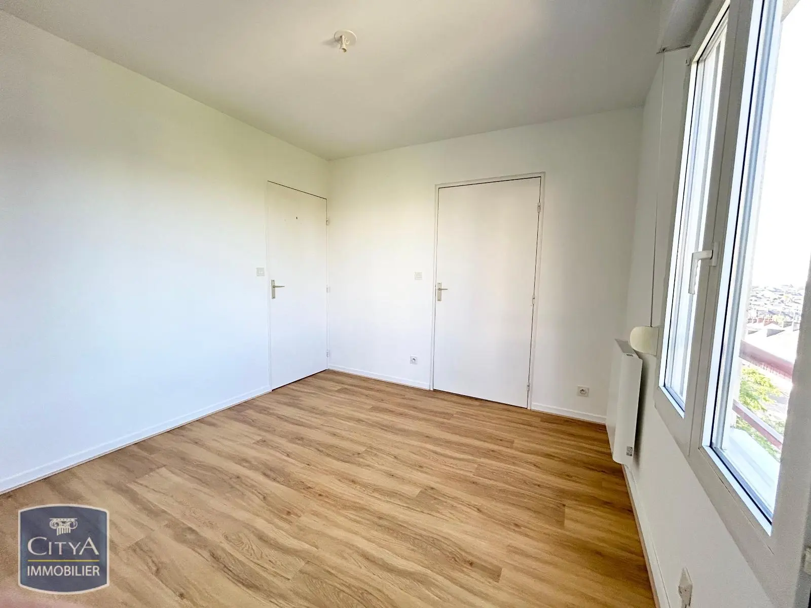 Photo 7 Appartement 3 pièces 66.14m²