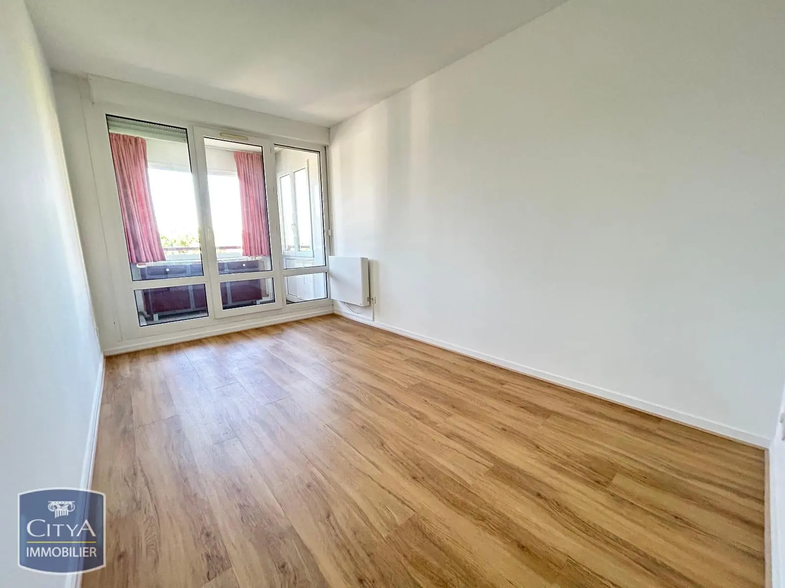Photo 6 Appartement 3 pièces 66.14m²