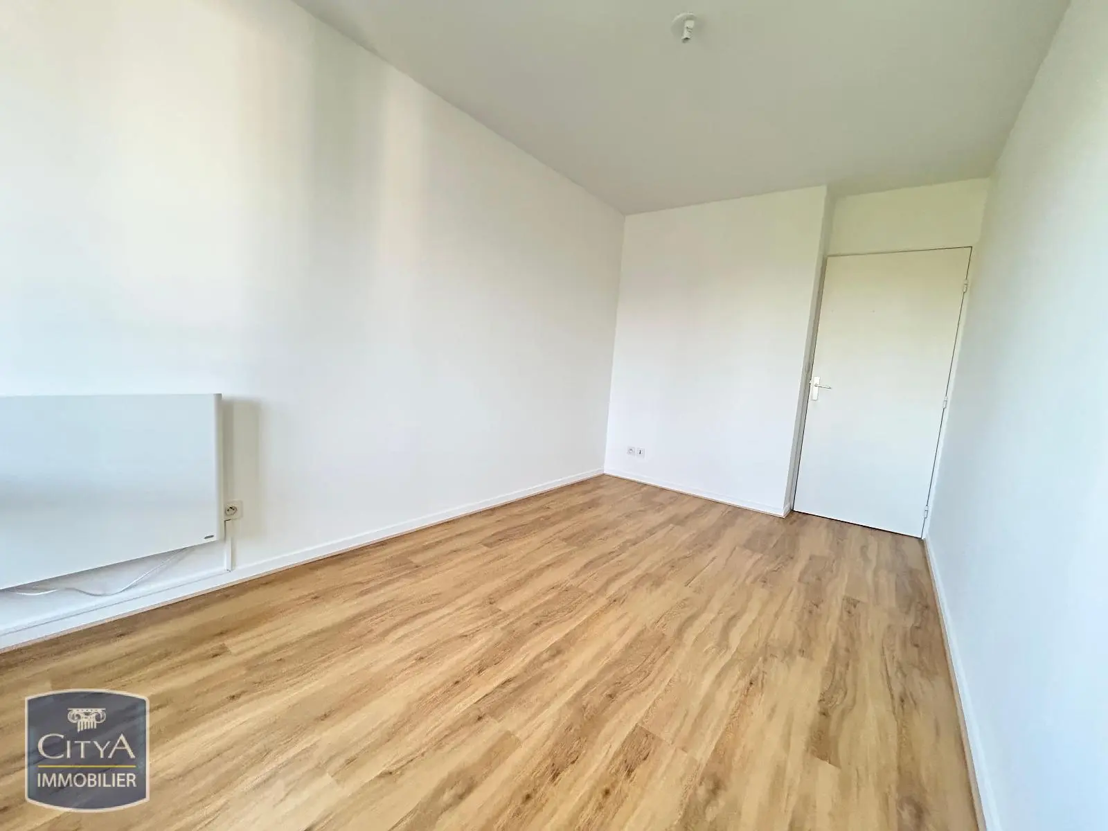 Photo 5 Appartement 3 pièces 66.14m²