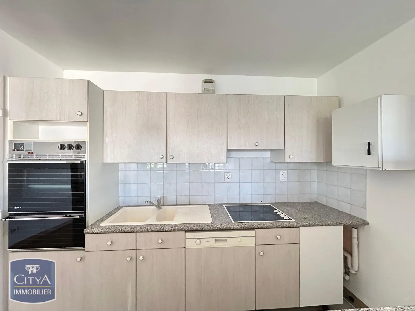 Photo 4 Appartement 3 pièces 66.14m²