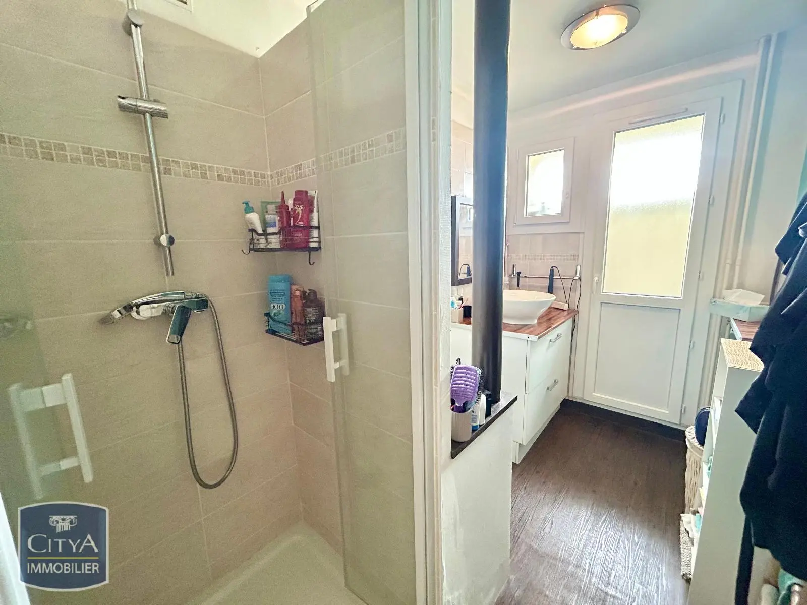 Photo 8 Appartement 3 pièces 64.89m²