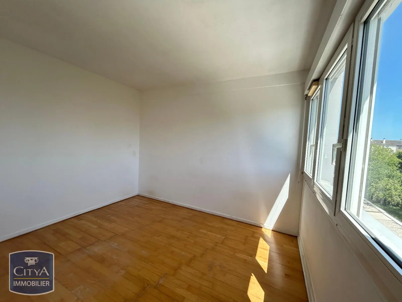 Photo 5 Appartement 2 pièces 41.96m²