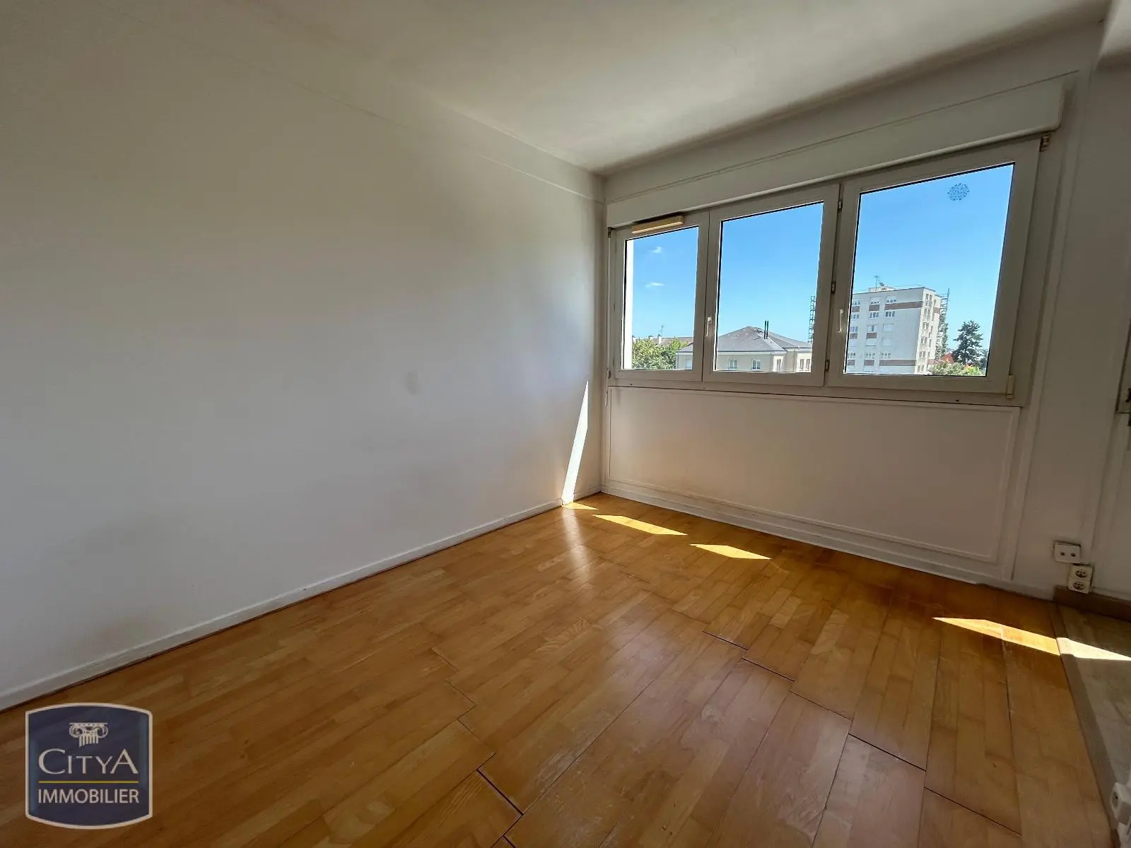 Photo 4 Appartement 2 pièces 41.96m²