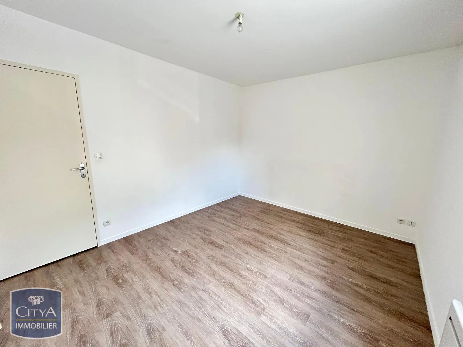Photo 5 Appartement 2 pièces 51.97m²
