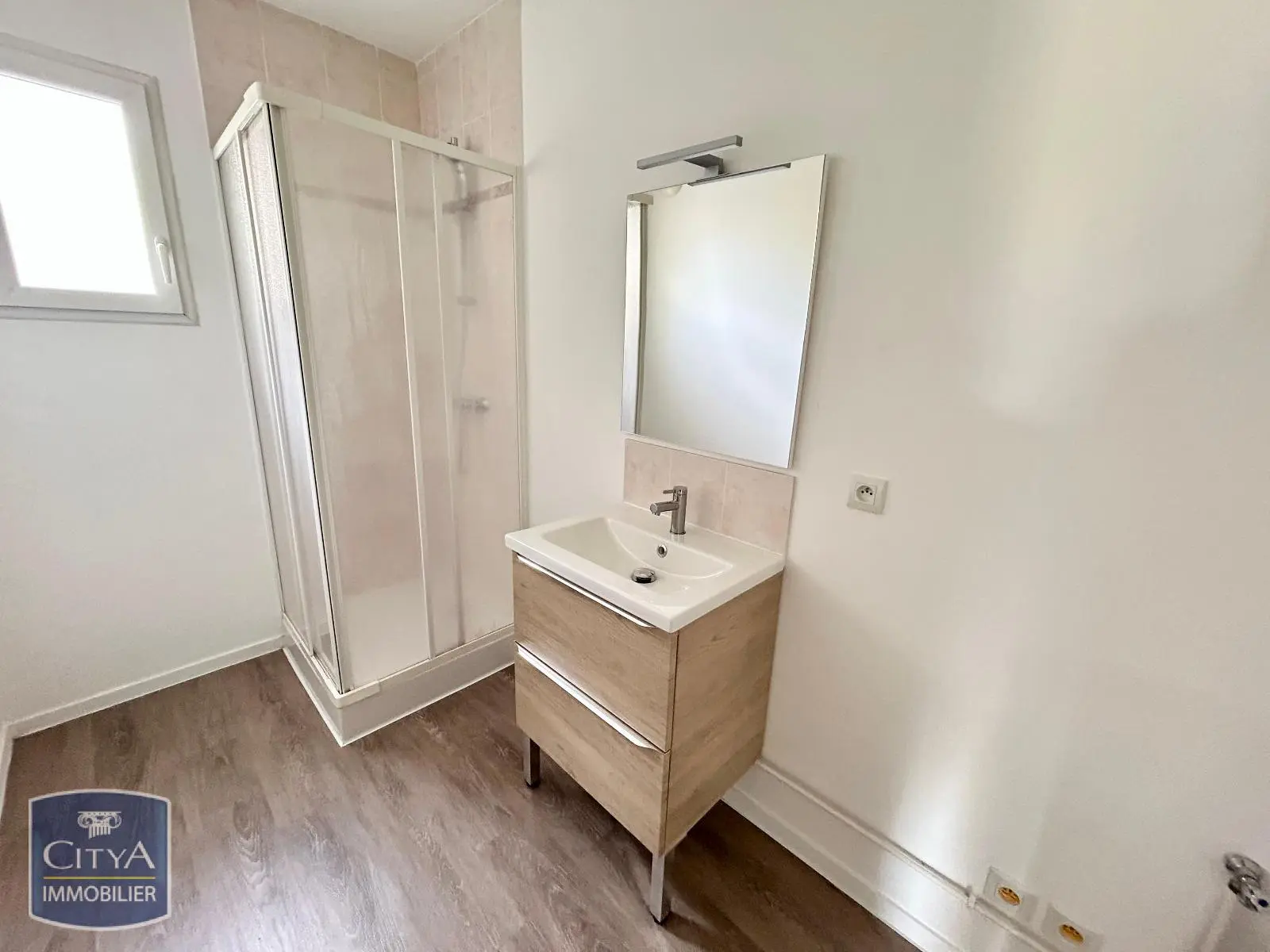 Photo 6 Appartement 2 pièces 51.97m²