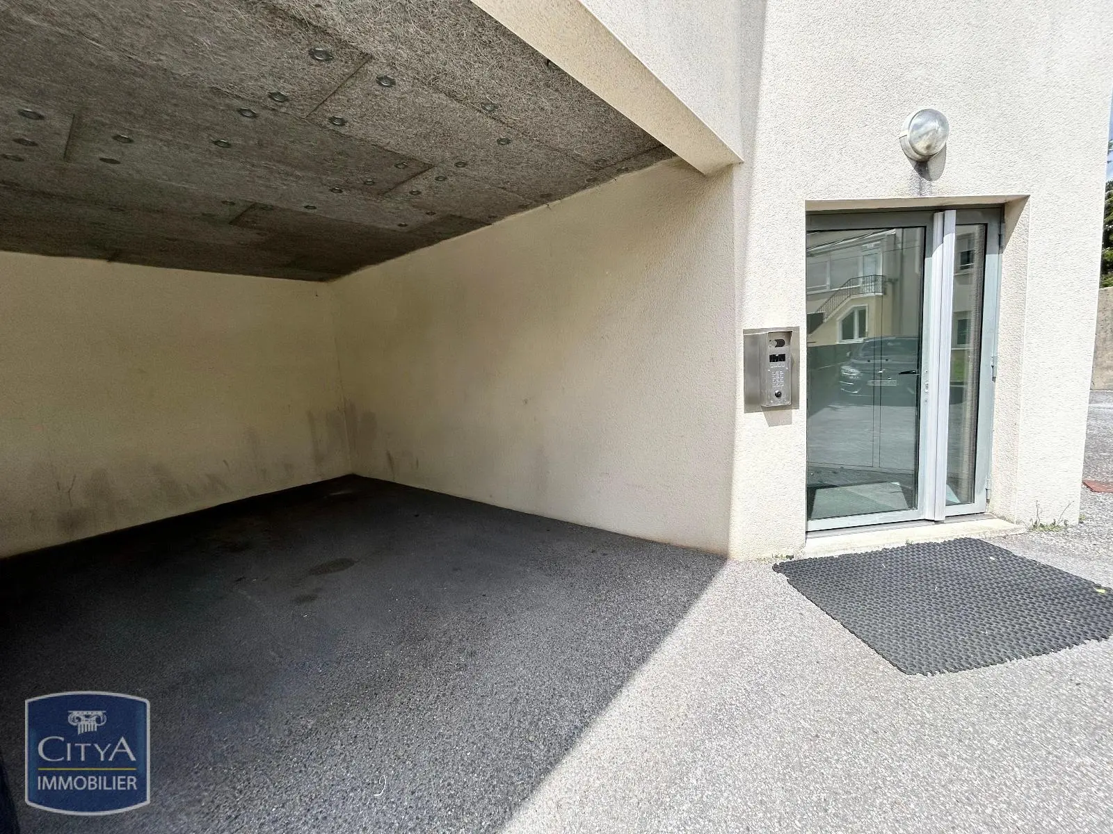 Photo 7 Appartement 2 pièces 51.97m²