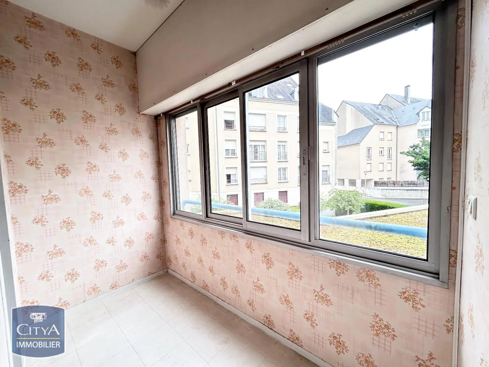 Photo 4 Appartement 2 pièces 52.06m²