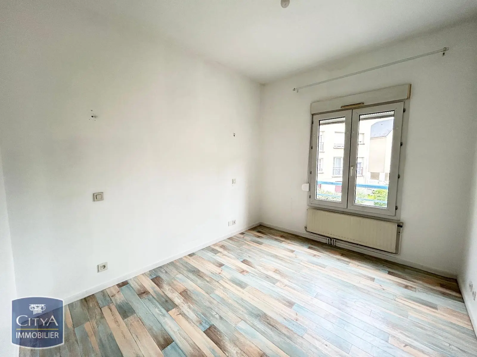 Photo 6 Appartement 2 pièces 52.06m²