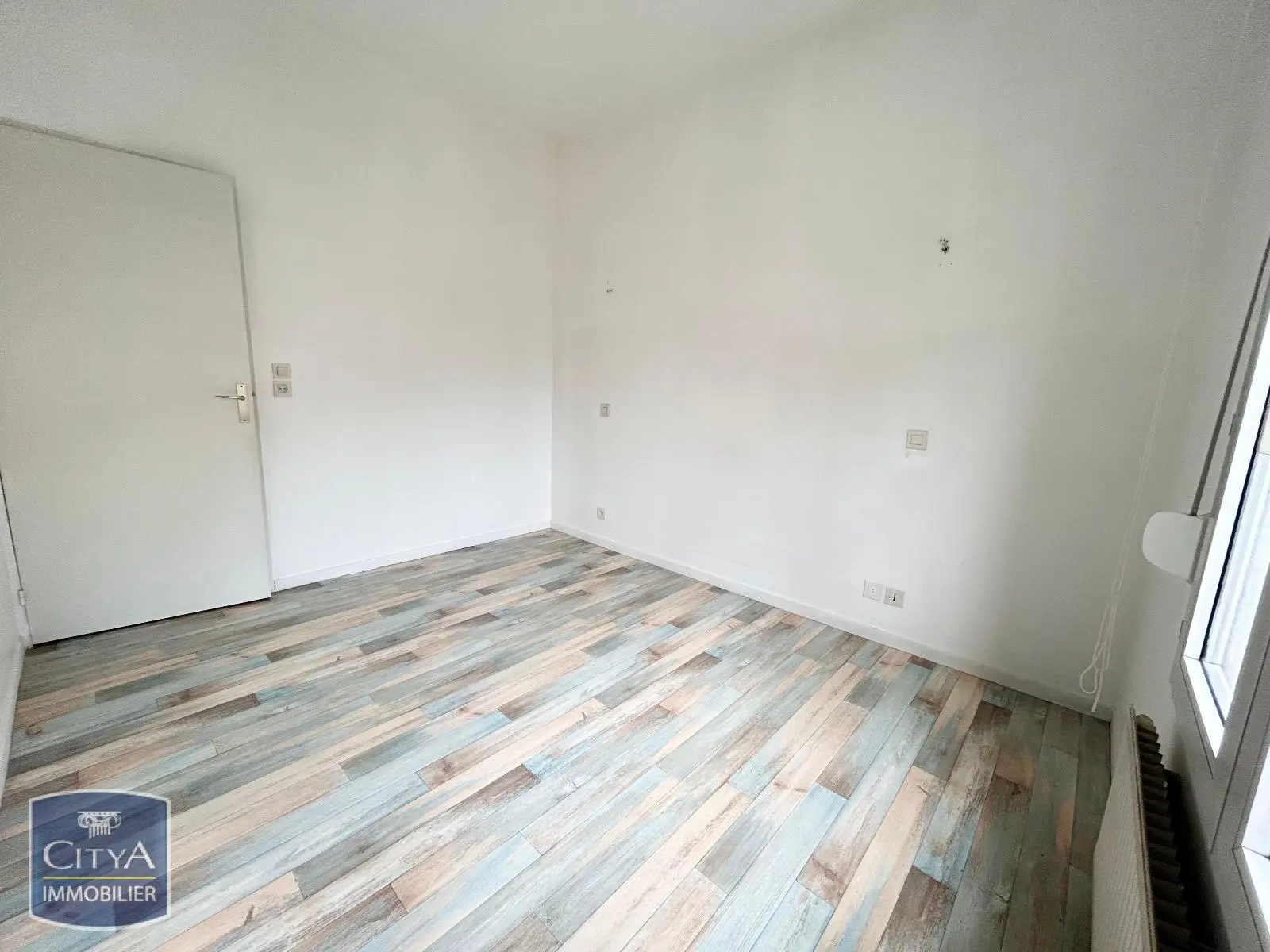 Photo 5 Appartement 2 pièces 52.06m²