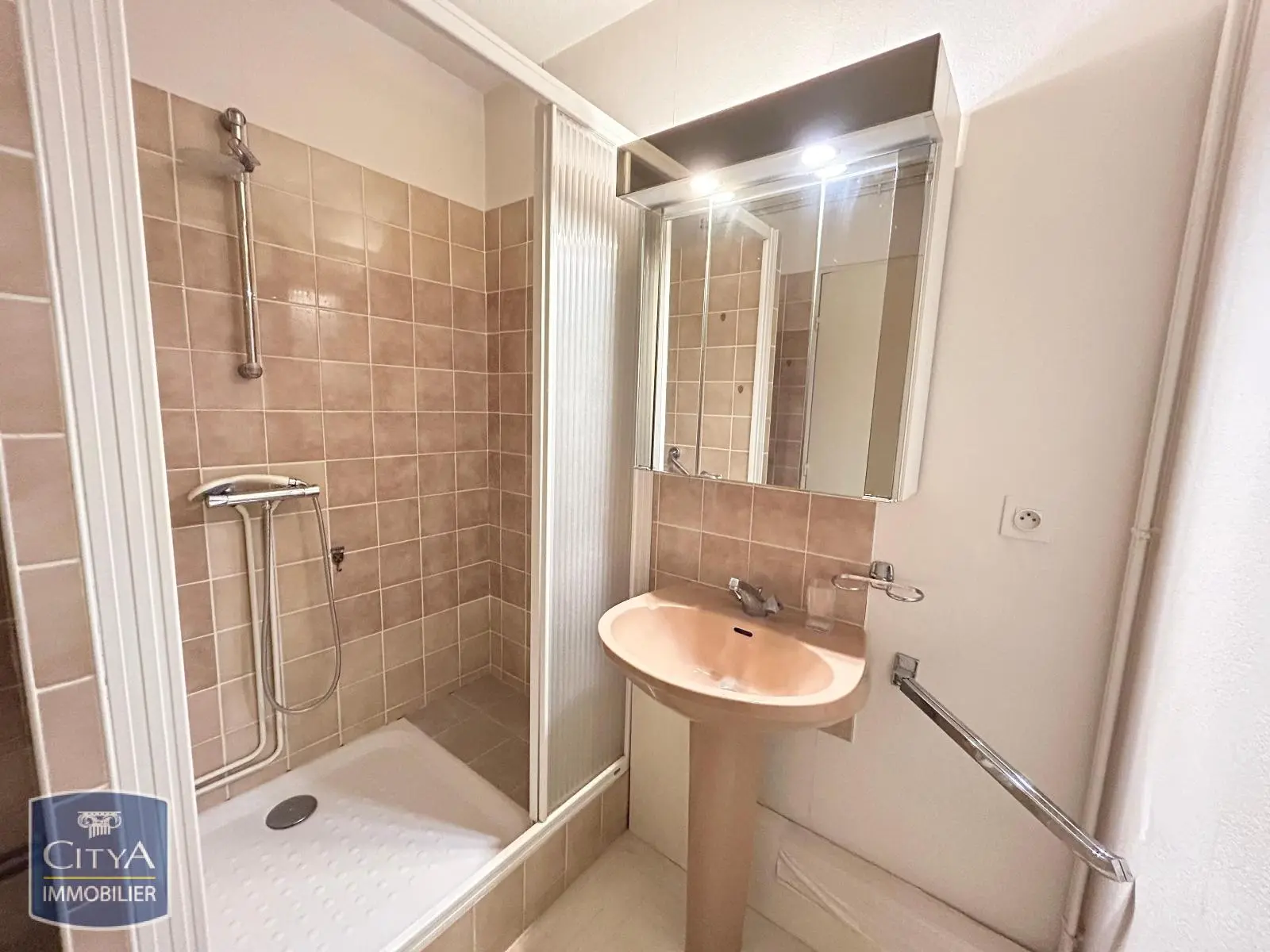Photo 7 Appartement 2 pièces 52.06m²