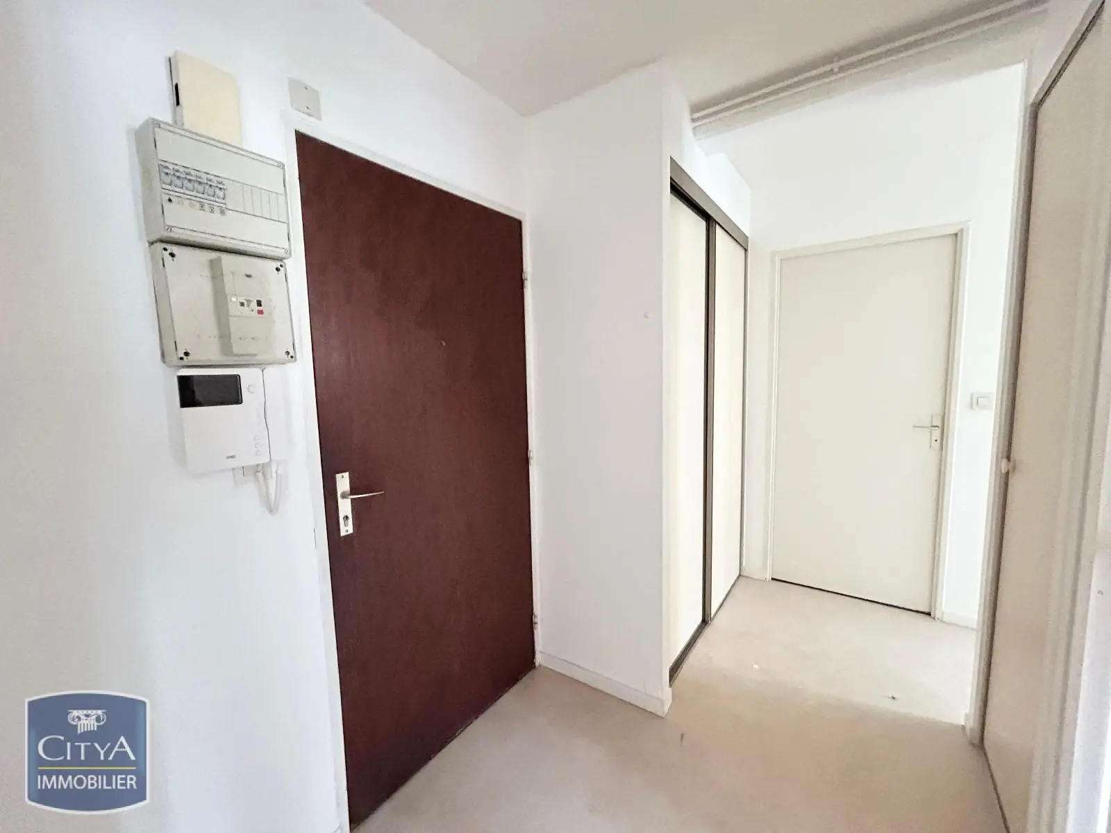 Photo 8 Appartement 2 pièces 52.06m²