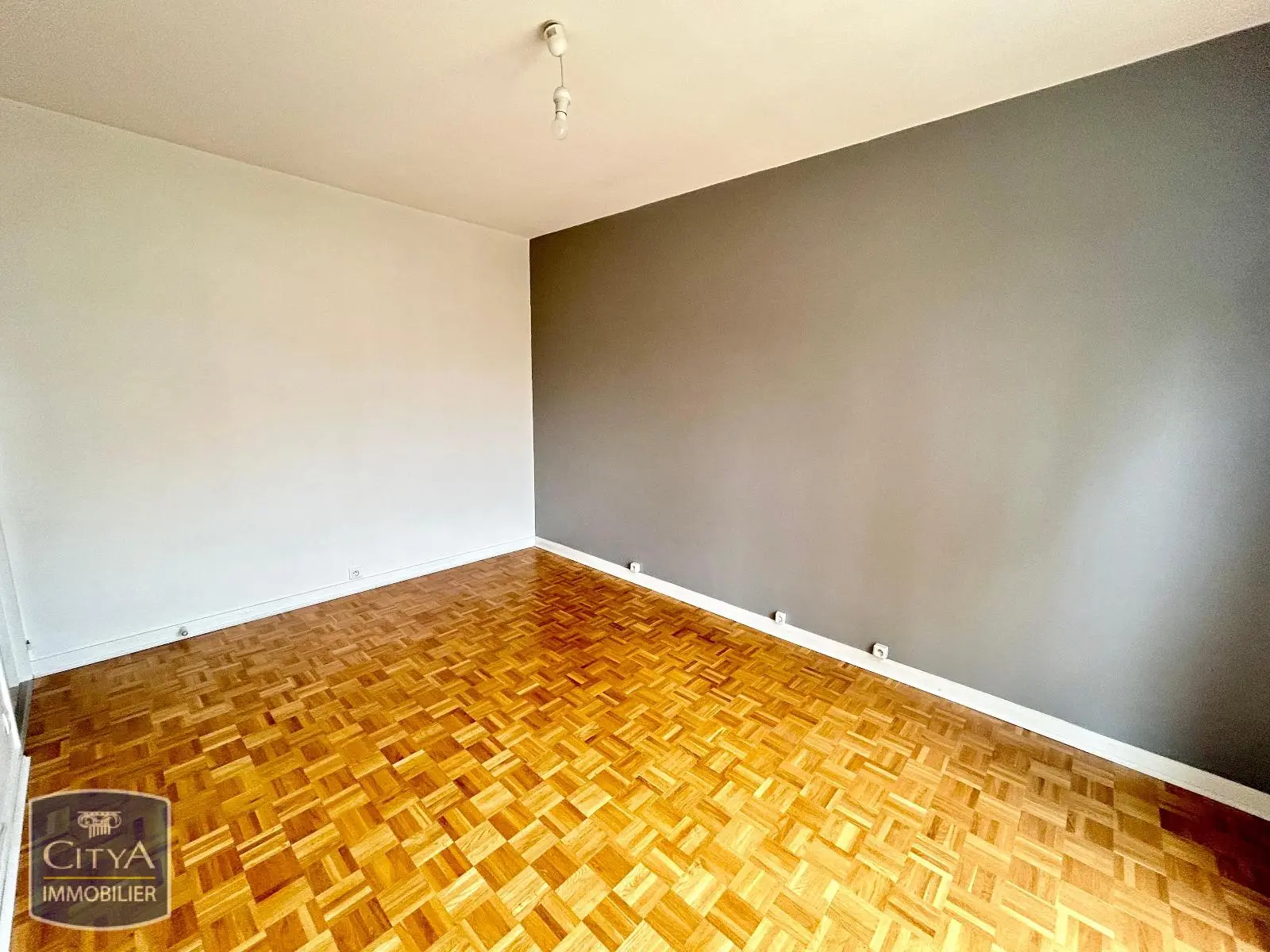 Photo 3 Appartement 2 pièces 39.14m²