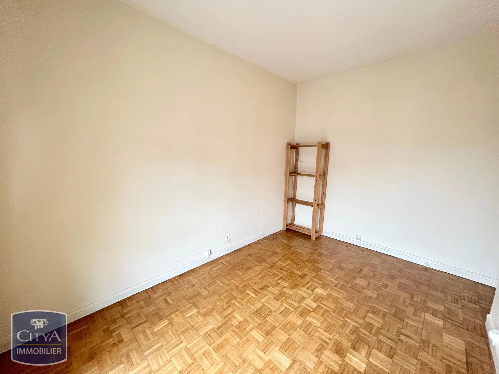 Photo 5 Appartement 2 pièces 39.14m²