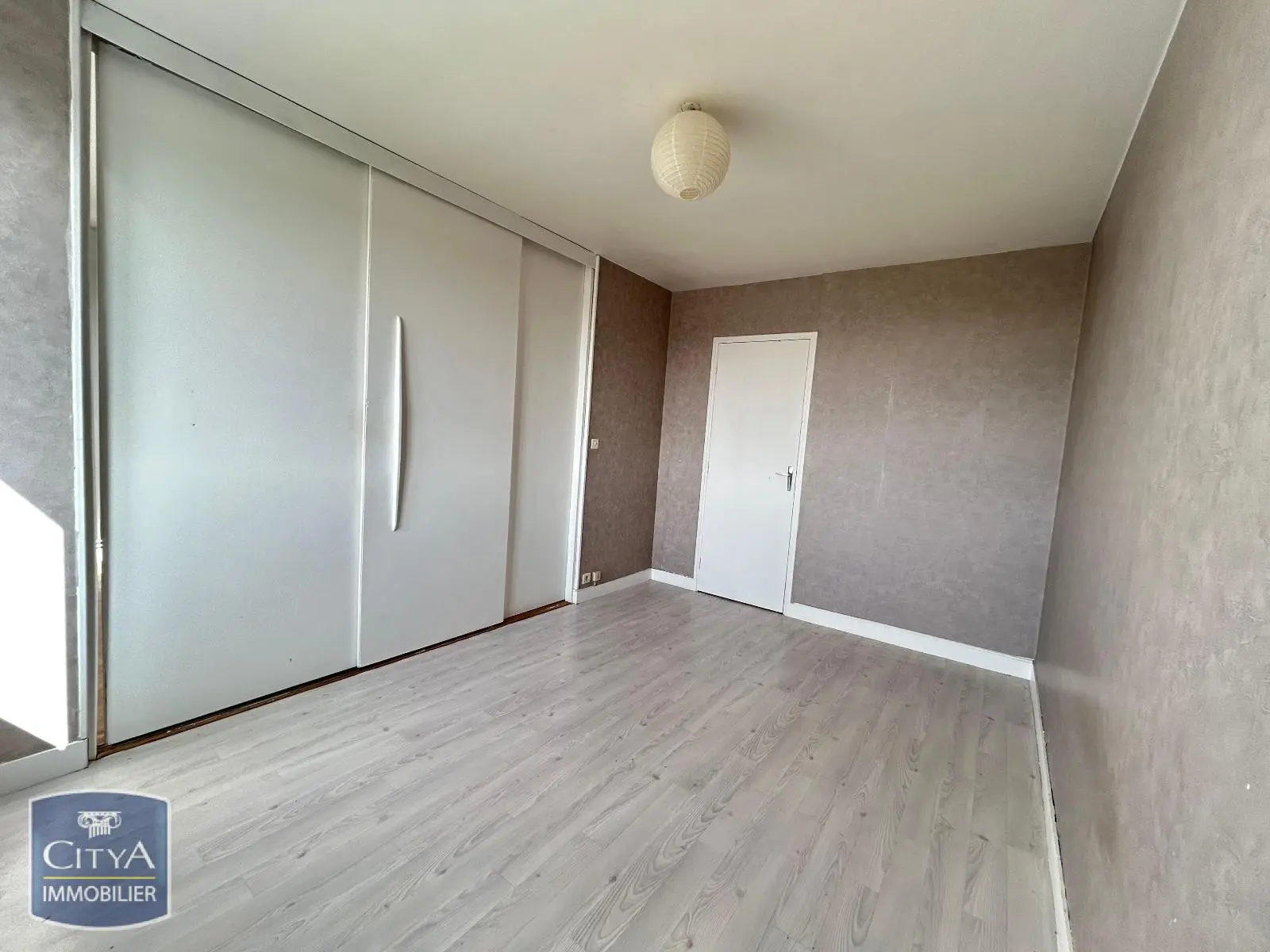 Photo 5 Appartement 2 pièces 43.81m²