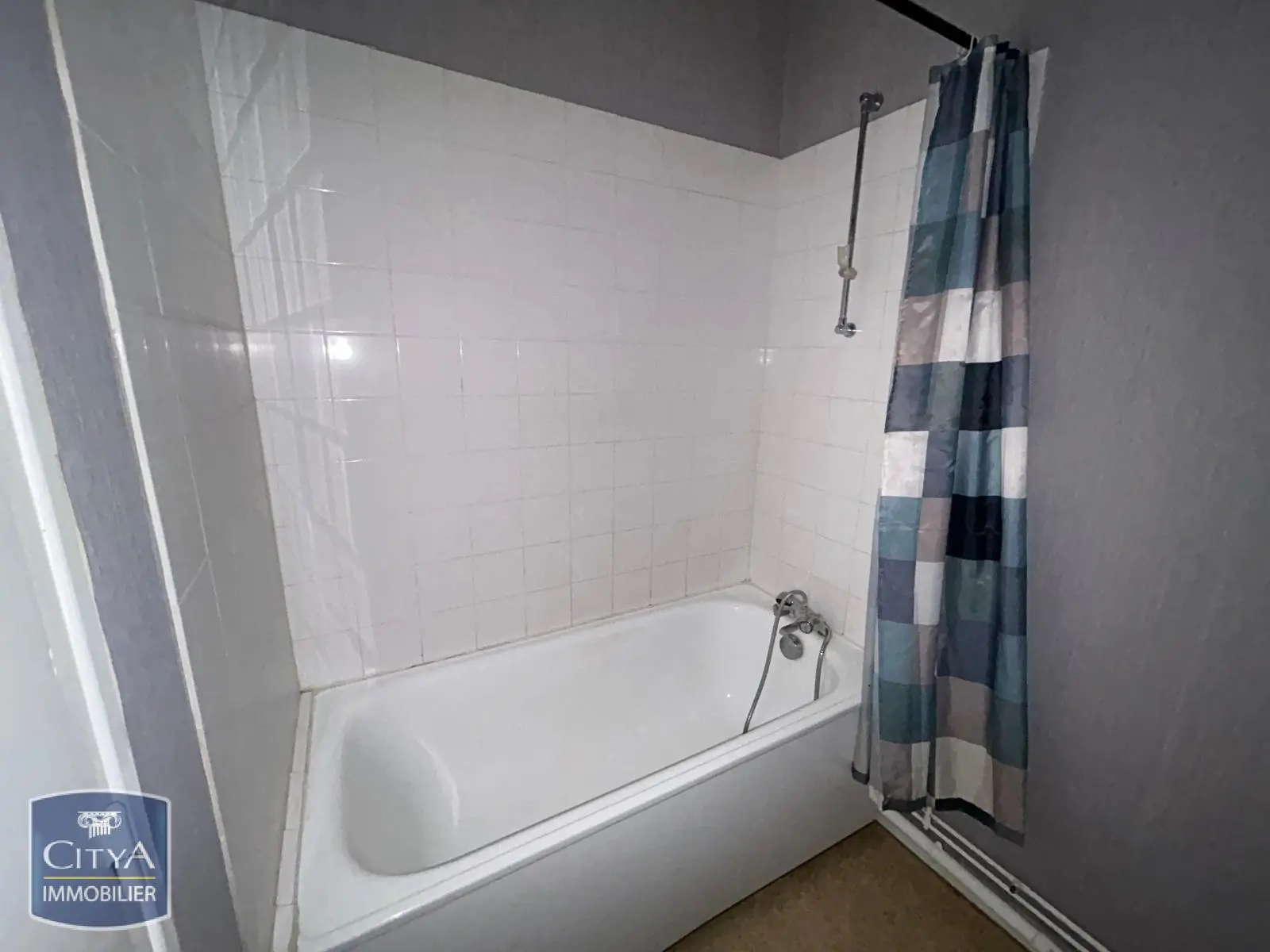 Photo 6 Appartement 2 pièces 43.81m²