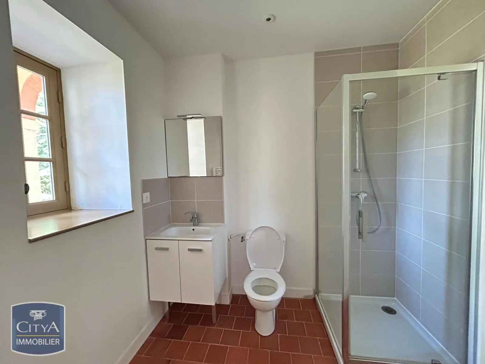 Photo 4 Appartement 1 pièce 25m²