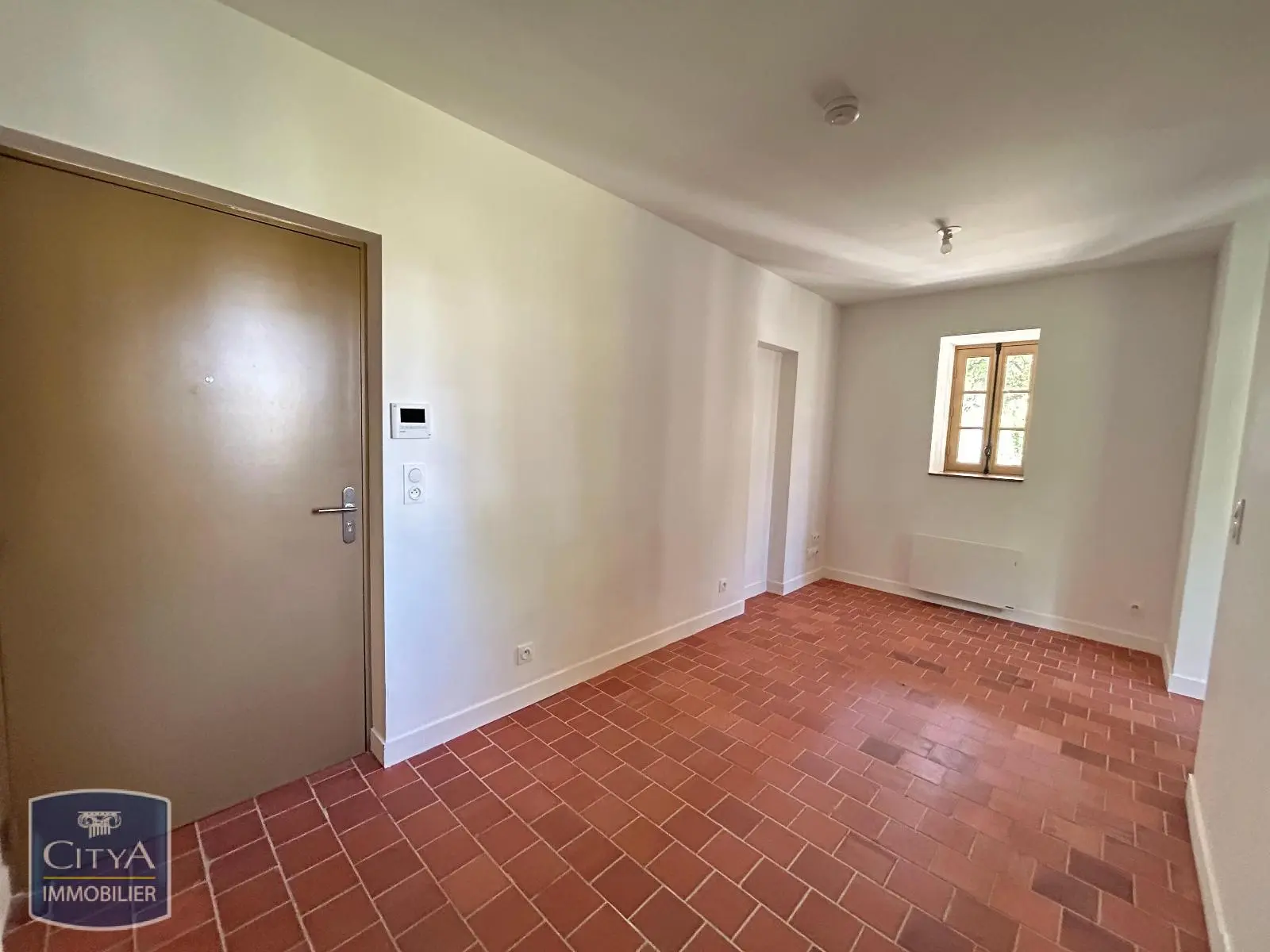 Photo 3 Appartement 1 pièce 25m²