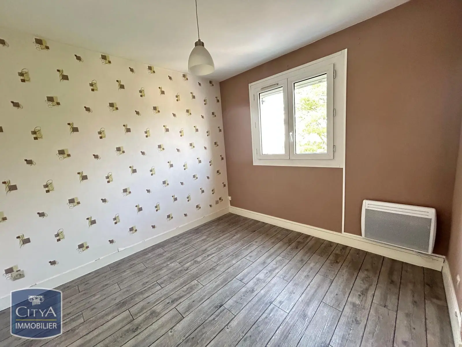 Photo 5 Appartement 4 pièces 80.72m²