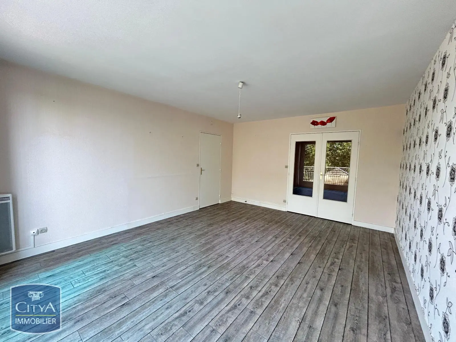 Photo 4 Appartement 4 pièces 80.72m²