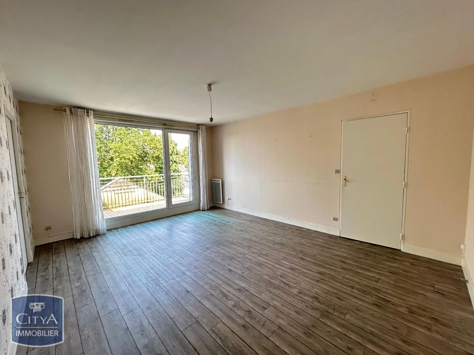 Photo 3 Appartement 4 pièces 80.72m²