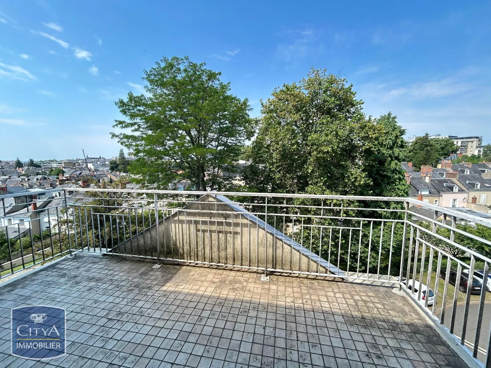Photo 9 Appartement 4 pièces 80.72m²