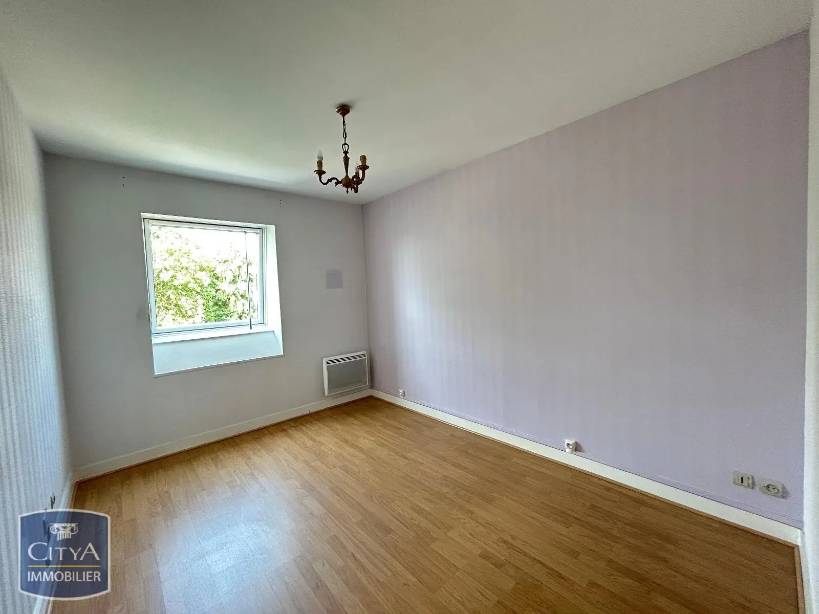 Photo 7 Appartement 4 pièces 80.72m²