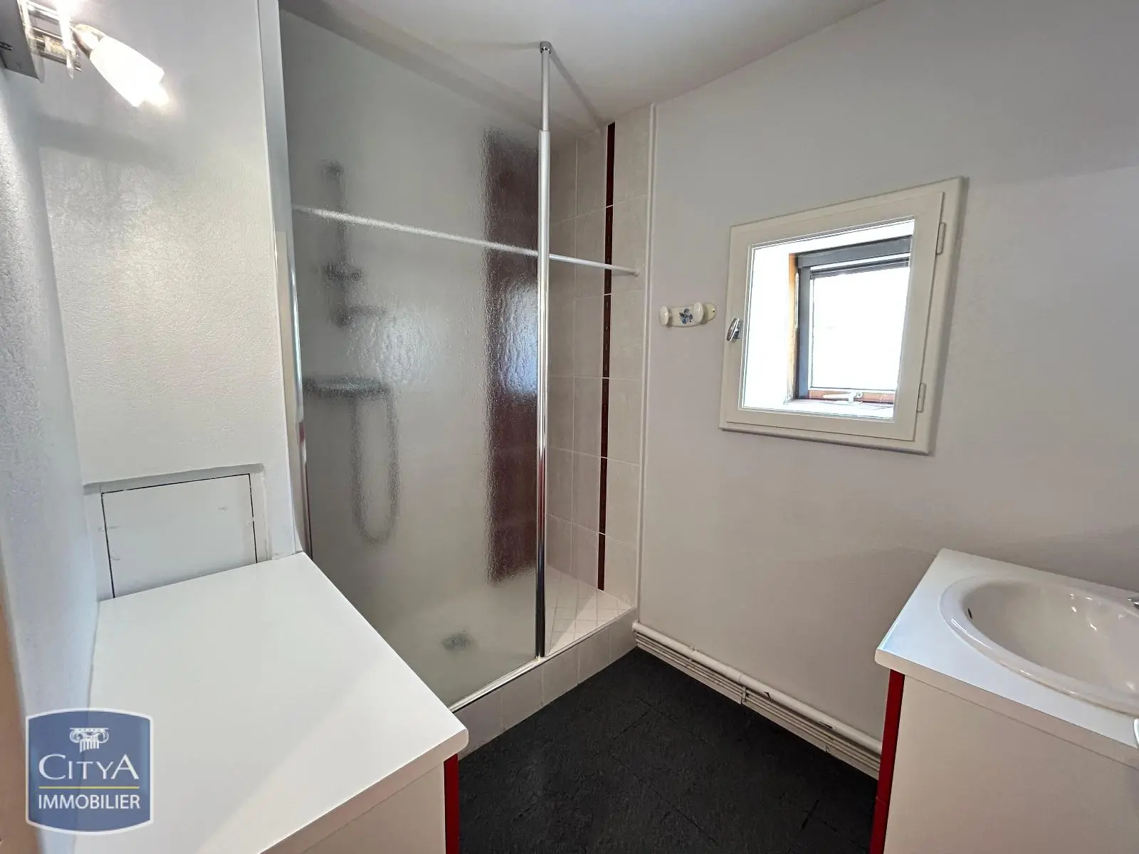 Photo 8 Appartement 4 pièces 80.72m²