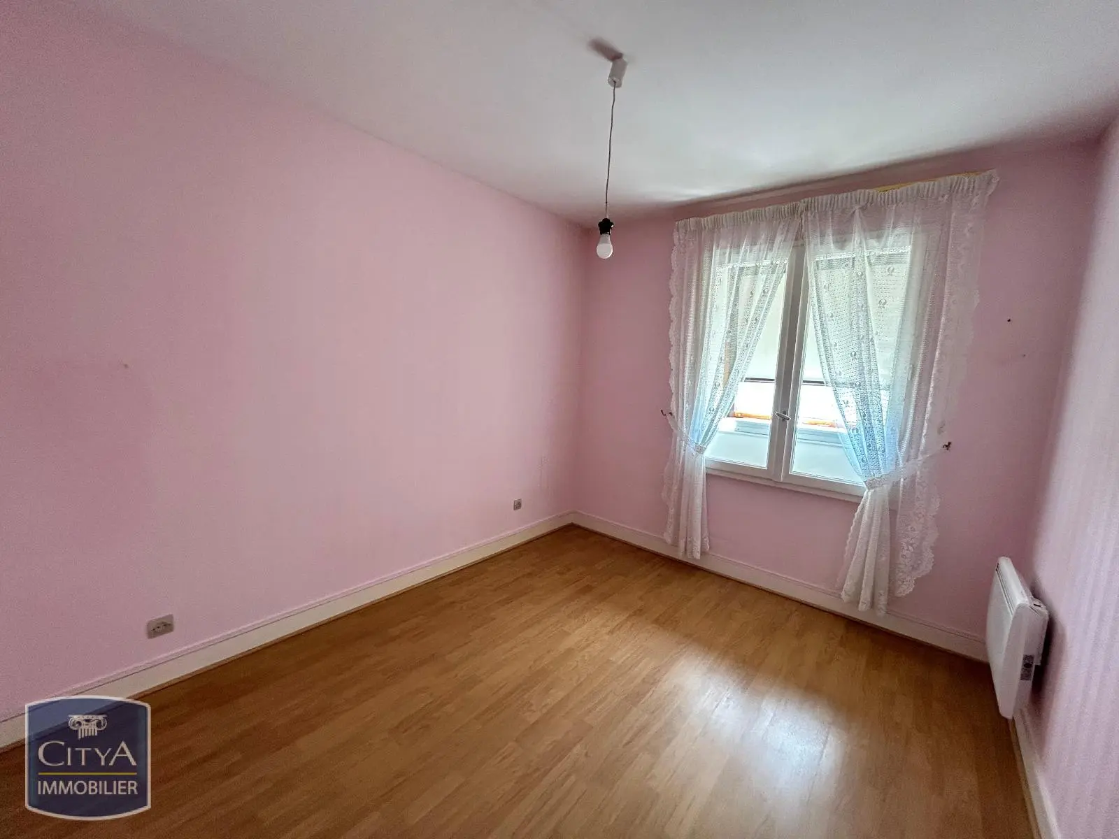 Photo 6 Appartement 4 pièces 80.72m²