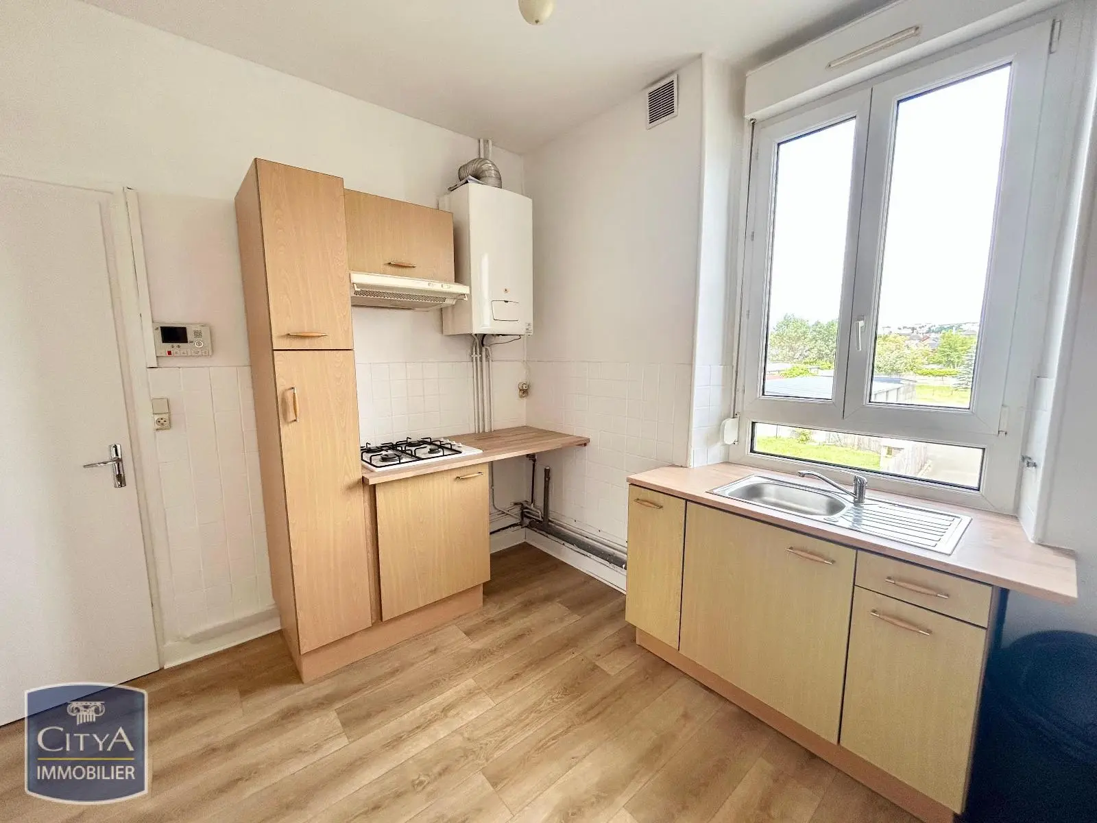 Photo 5 Appartement 3 pièces 70m²