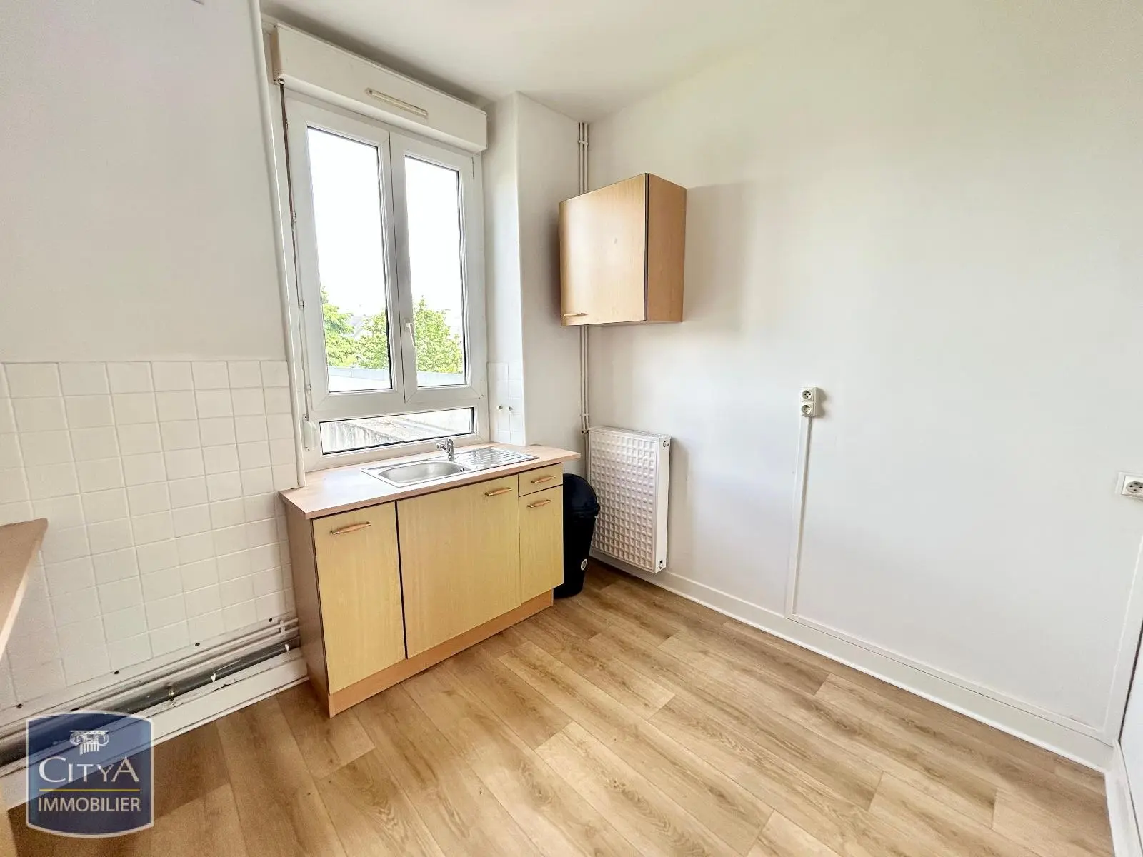 Photo 6 Appartement 3 pièces 70m²