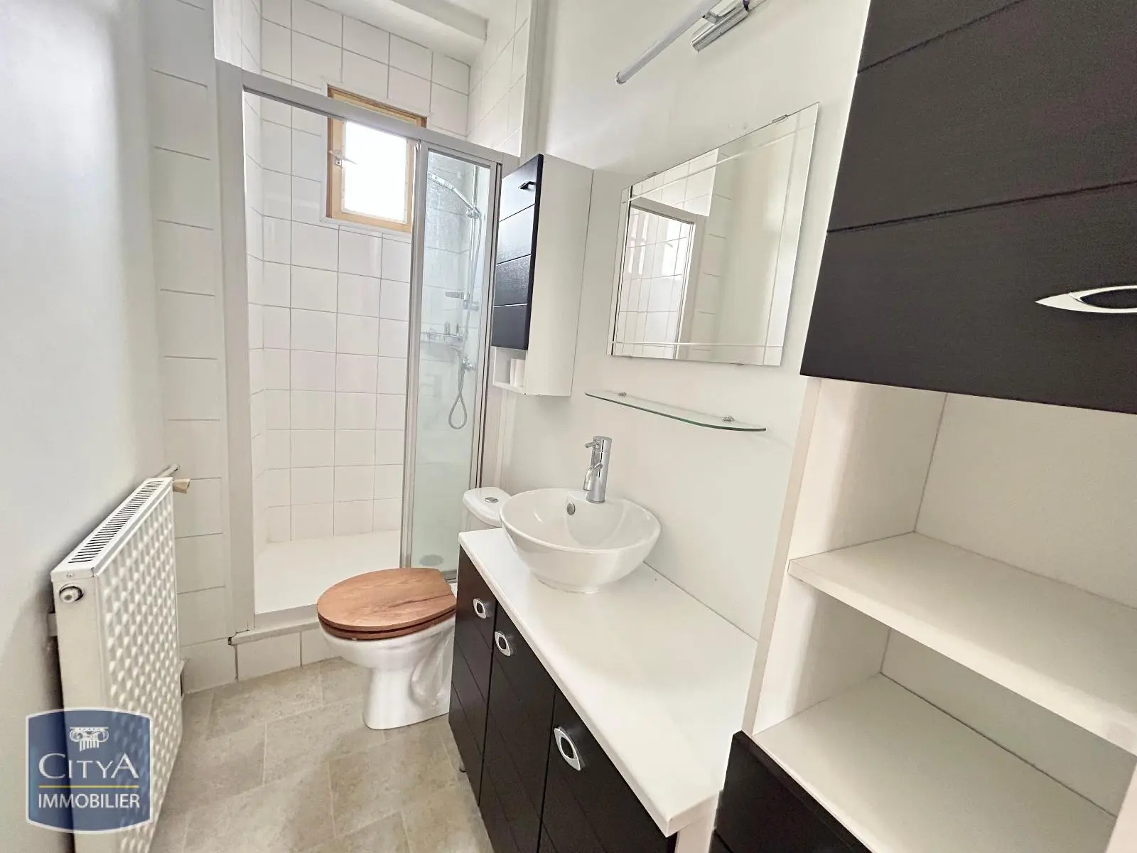 Photo 9 Appartement 3 pièces 70m²