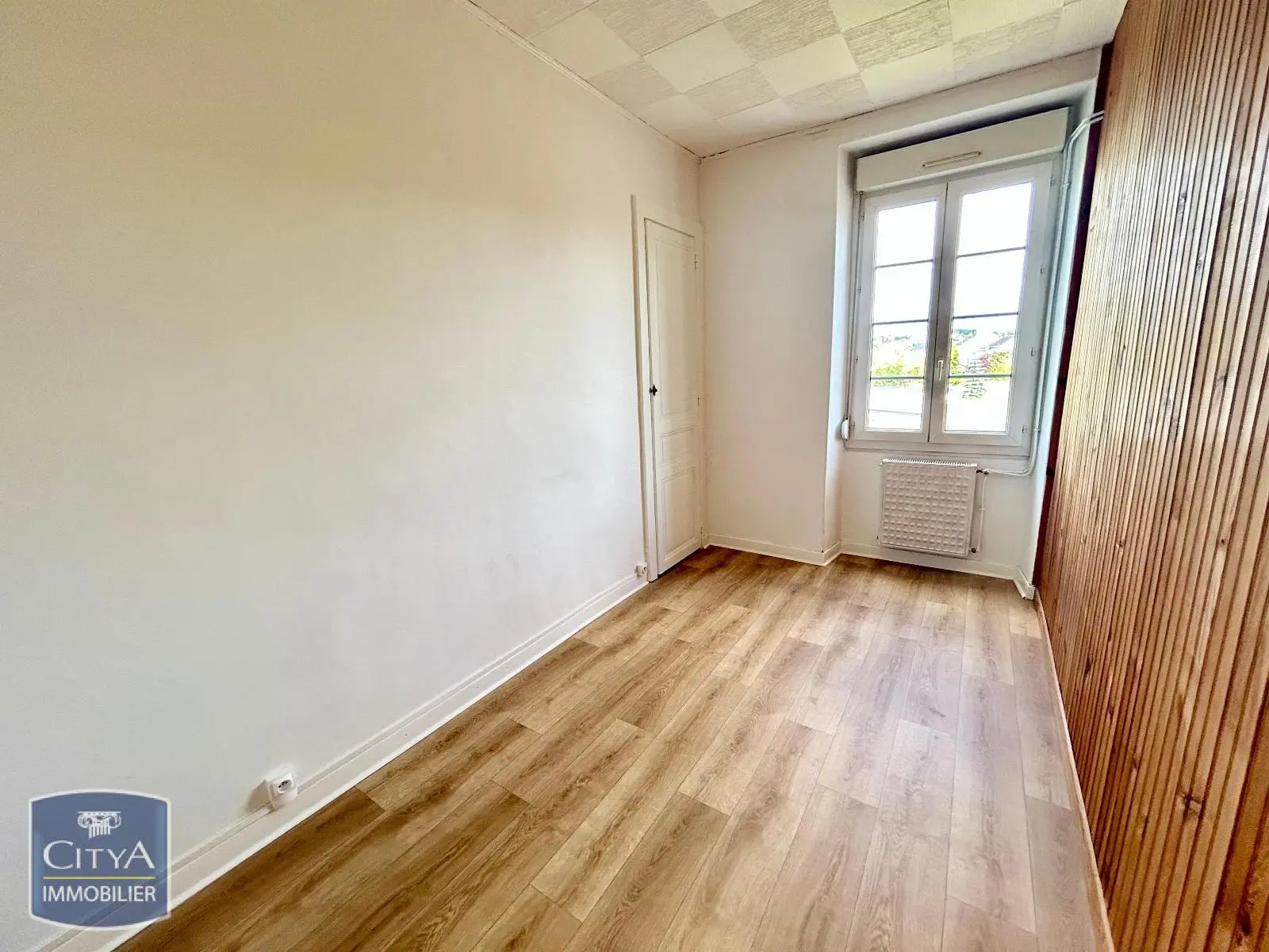 Photo 8 Appartement 3 pièces 70m²