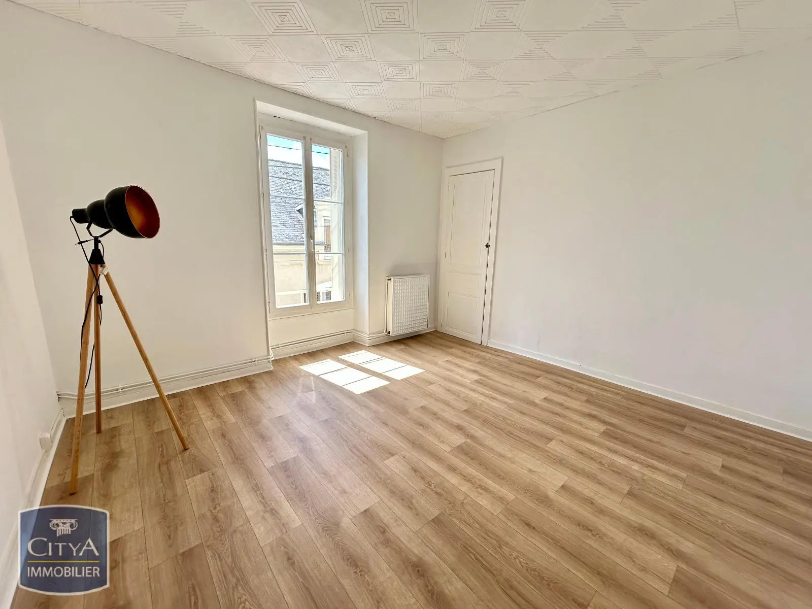 Photo 7 Appartement 3 pièces 70m²