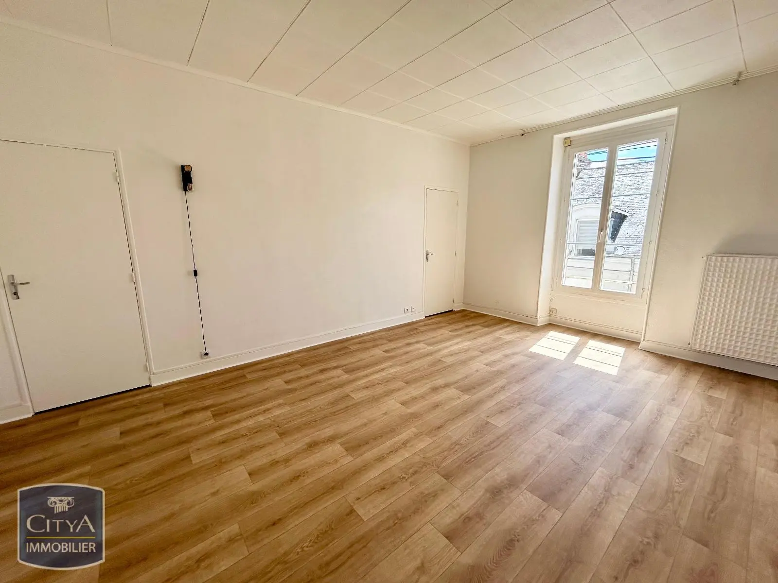 Photo 4 Appartement 3 pièces 70m²
