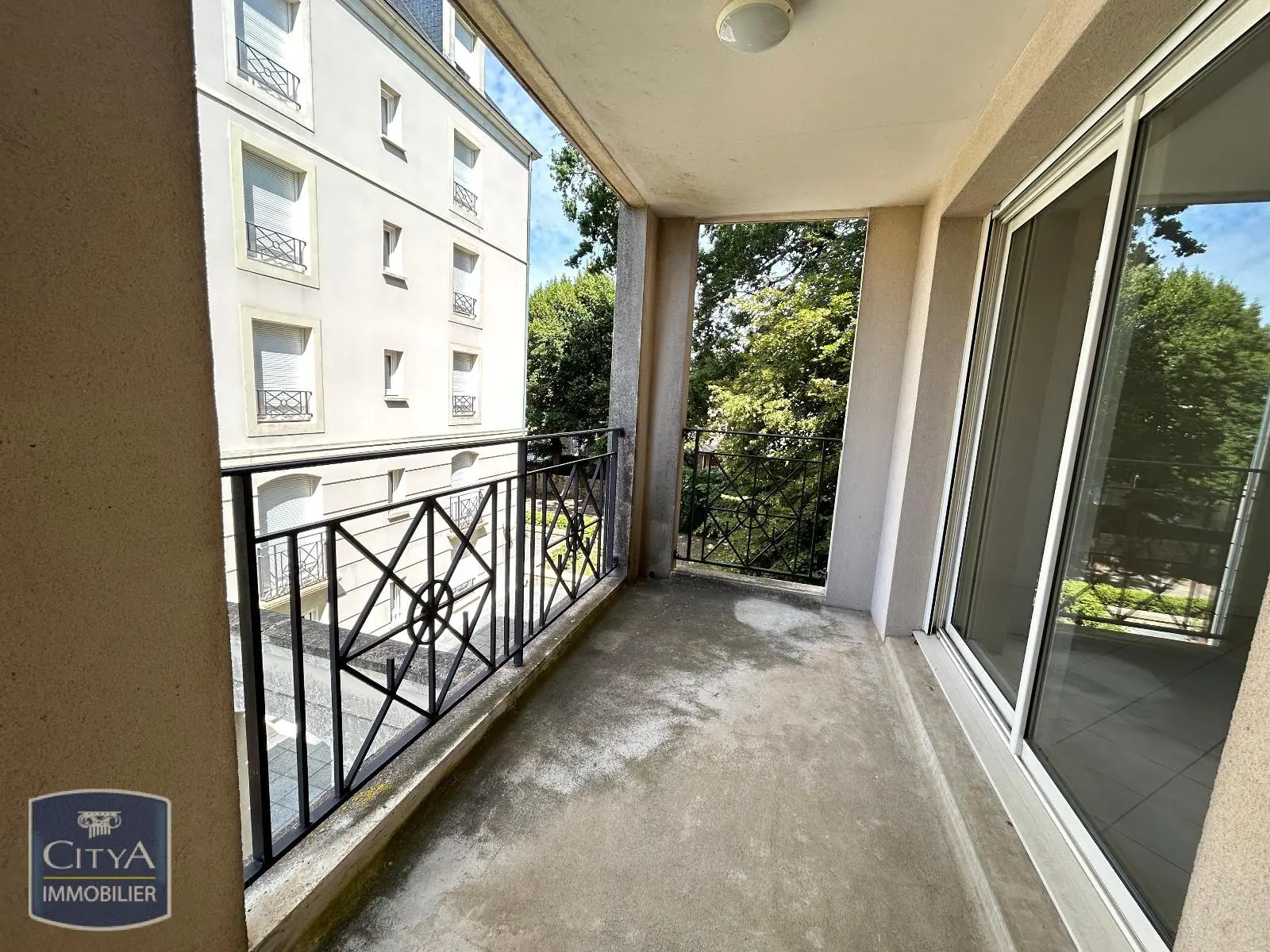Photo 4 Appartement 4 pièces 90.58m²