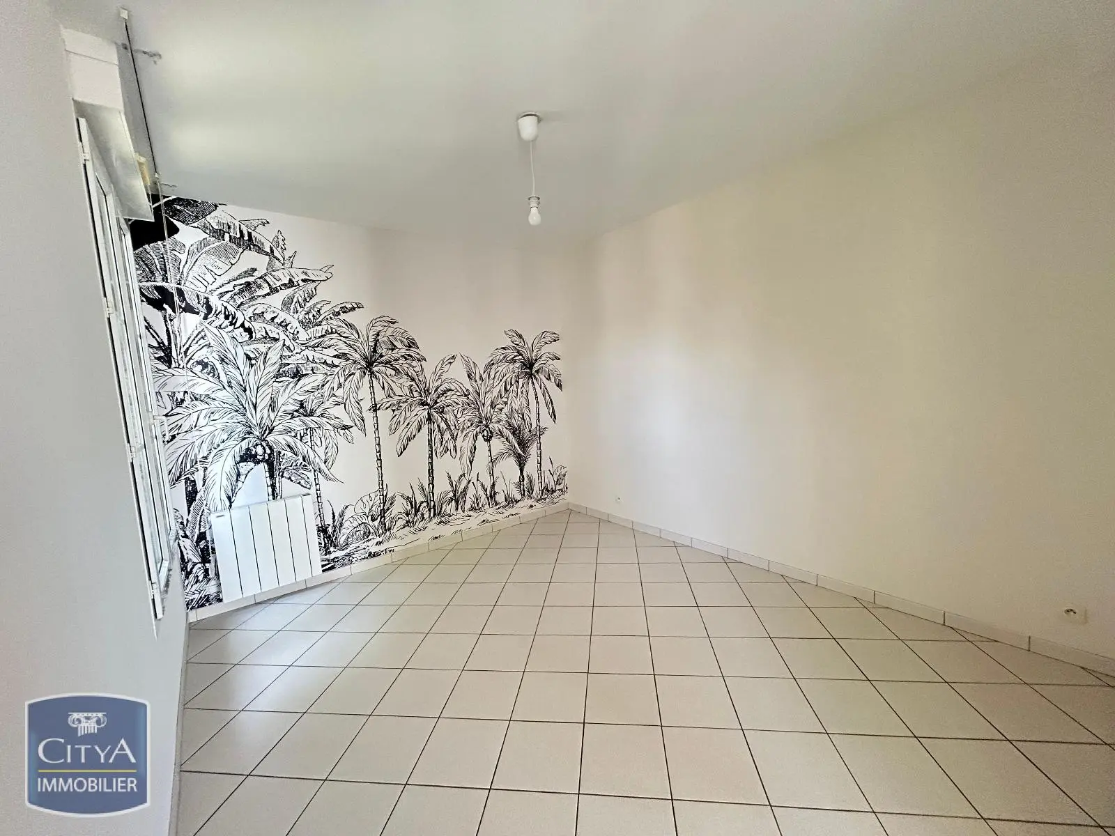 Photo 3 Appartement 4 pièces 90.58m²