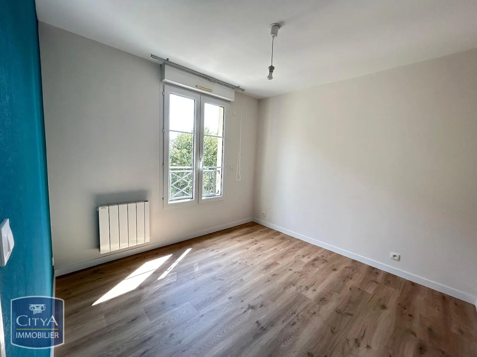 Photo 10 Appartement 4 pièces 90.58m²
