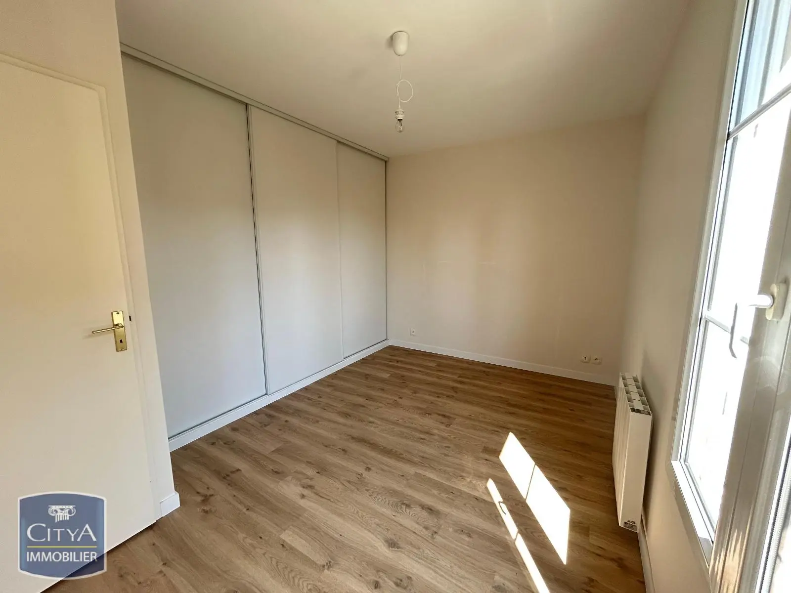 Photo 9 Appartement 4 pièces 90.58m²