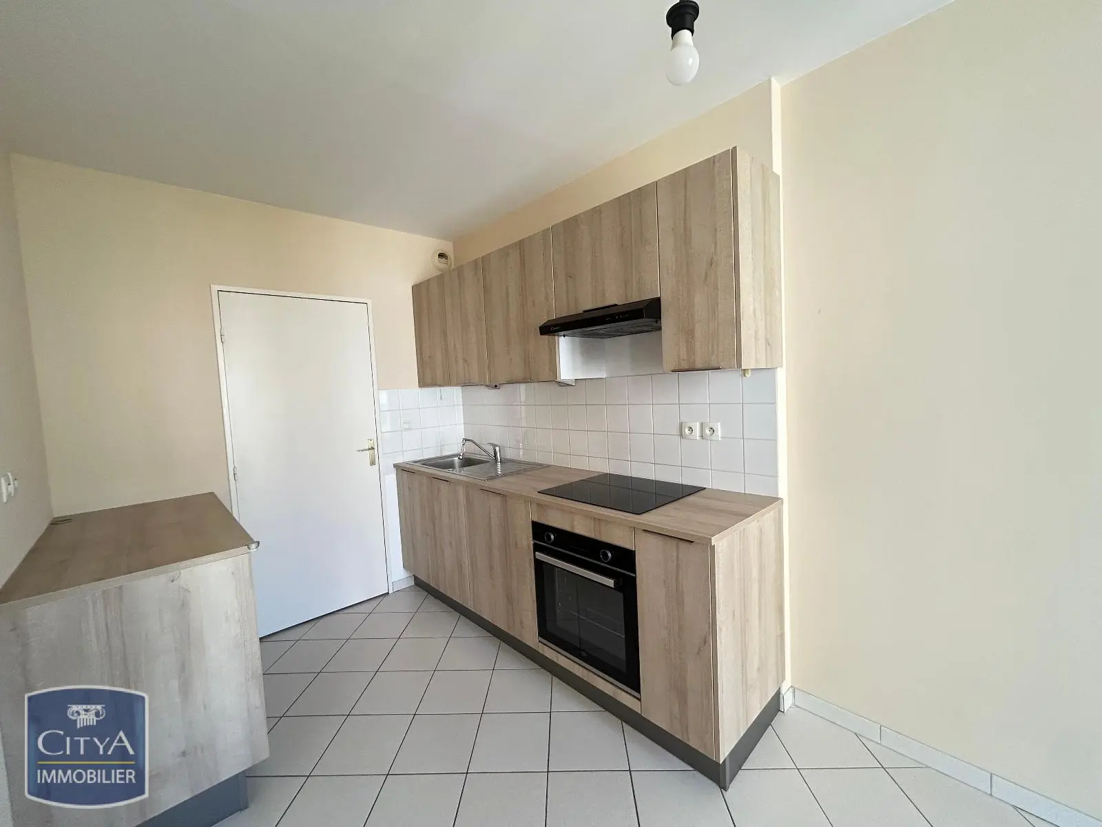 Photo 7 Appartement 4 pièces 90.58m²