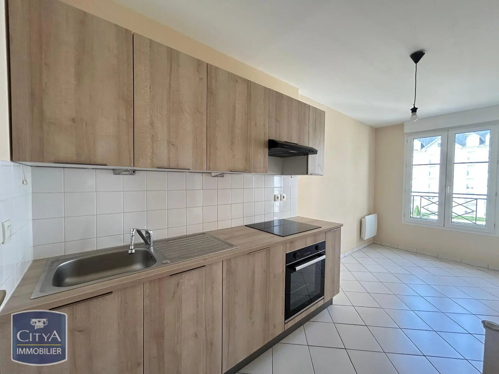 Photo 8 Appartement 4 pièces 90.58m²